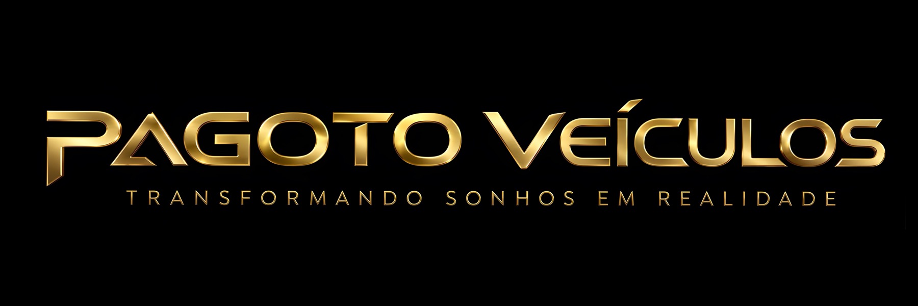 Pagoto Veículos